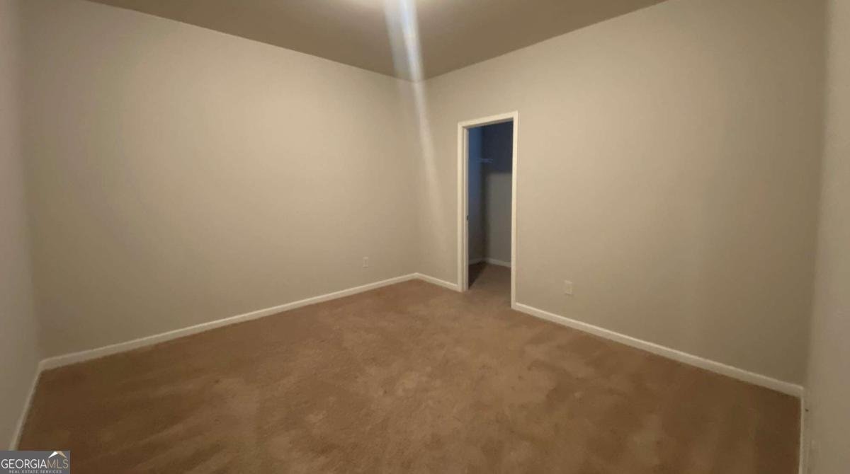 5223 Catrina Way Buford - 22