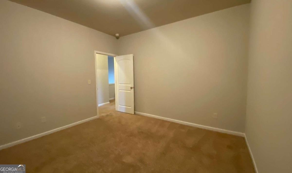 5223 Catrina Way Buford - 23