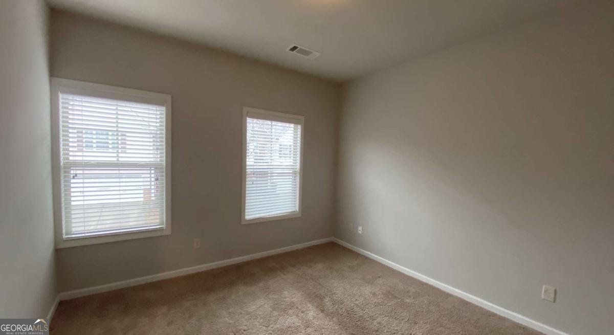 5223 Catrina Way Buford - 24
