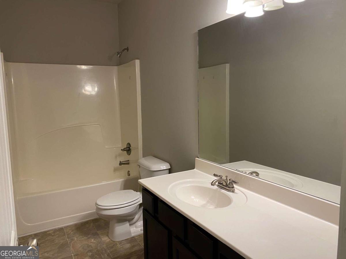 5223 Catrina Way Buford - 25