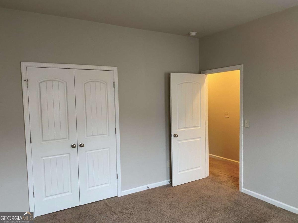 5223 Catrina Way Buford - 26