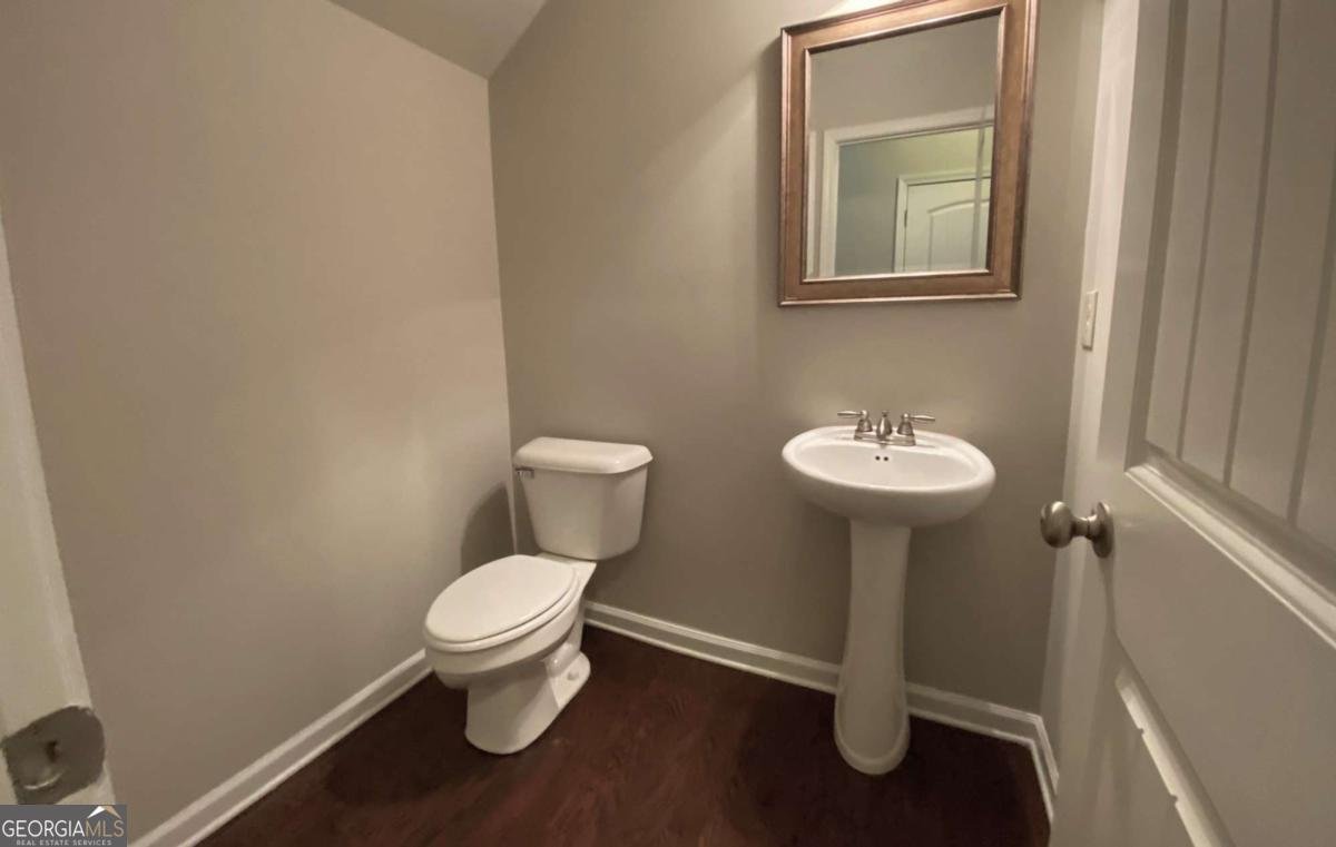 5223 Catrina Way Buford - 27