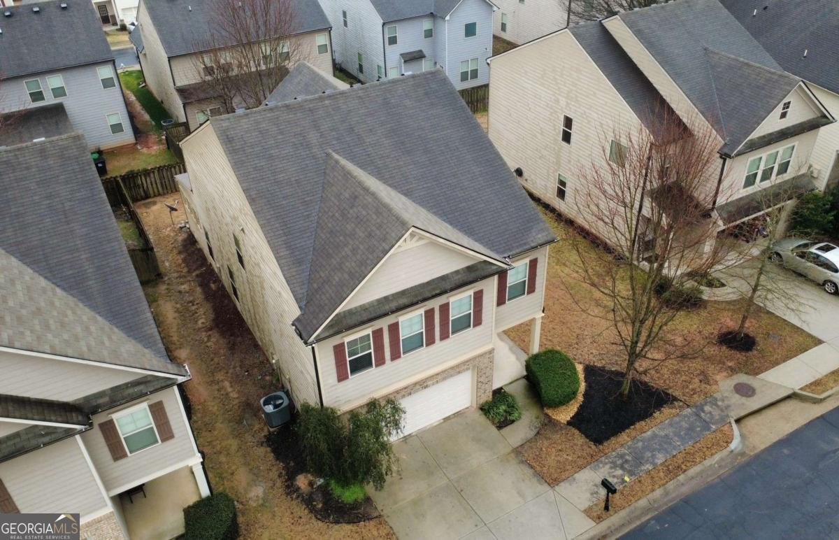 5223 Catrina Way Buford - 28