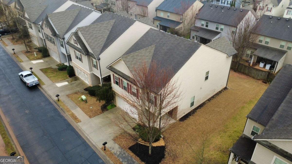 5223 Catrina Way Buford - 29