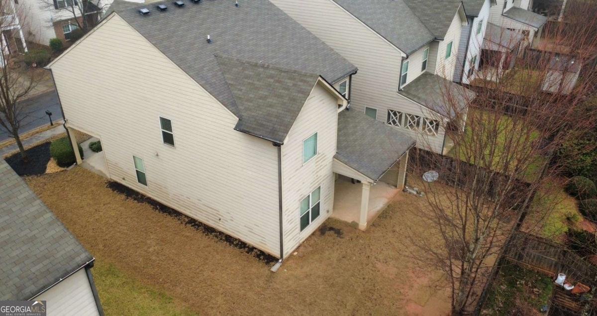 5223 Catrina Way Buford - 31