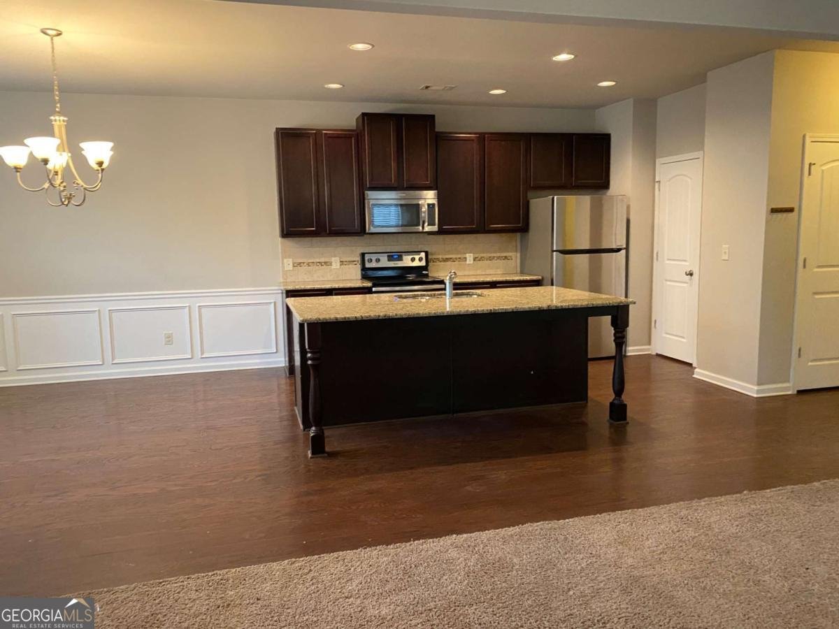 5223 Catrina Way Buford - 4