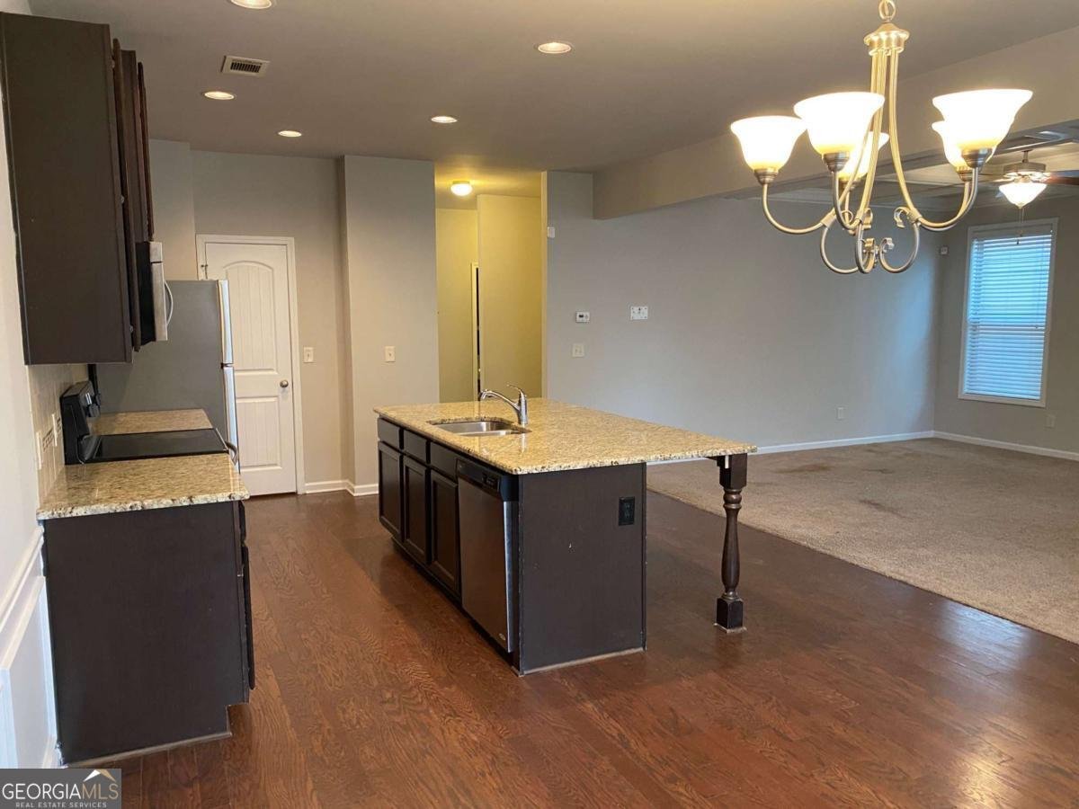 5223 Catrina Way Buford - 6
