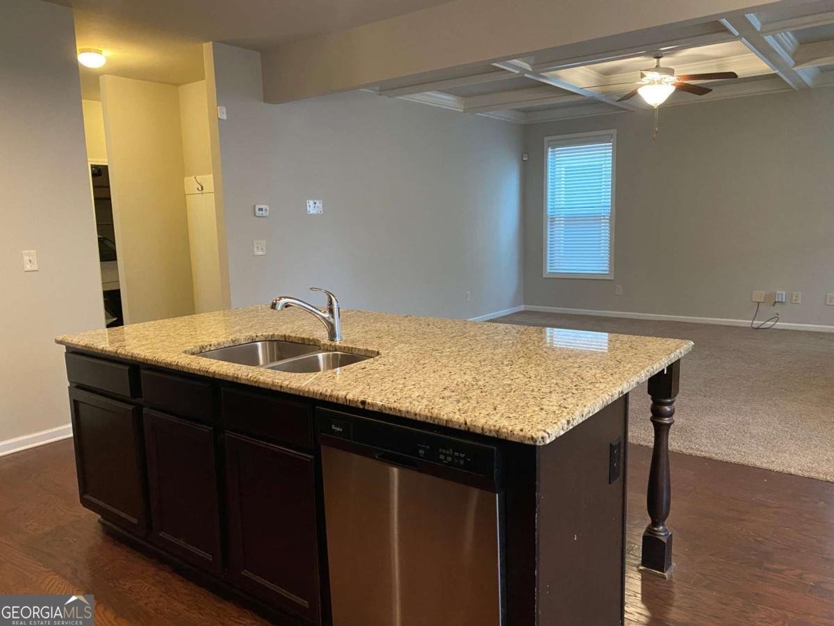 5223 Catrina Way Buford - 9