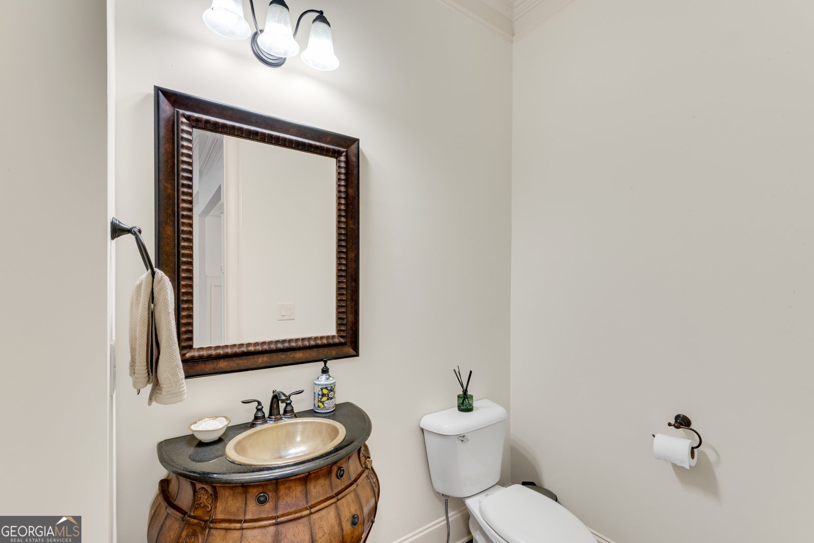 5861 Yoshino Cherry Lane Braselton - 14