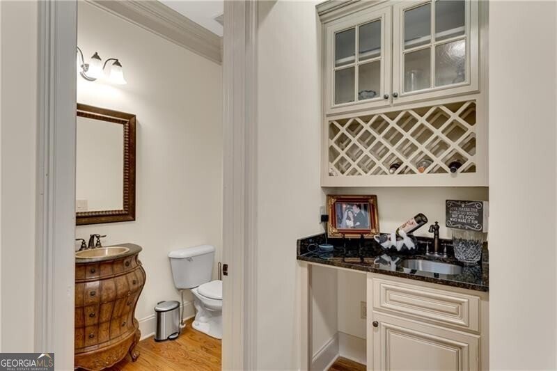 5861 Yoshino Cherry Lane Braselton - 15