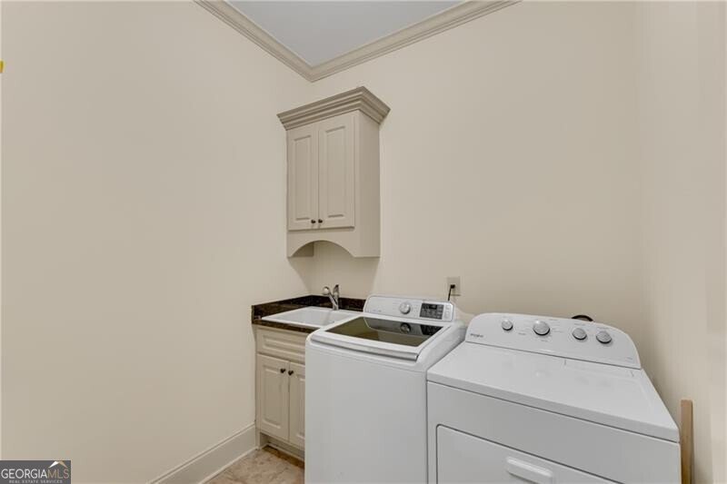 5861 Yoshino Cherry Lane Braselton - 27