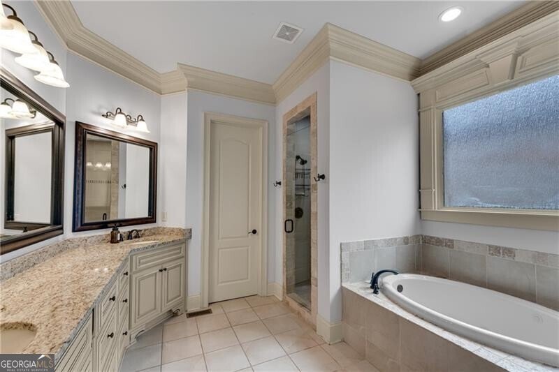 5861 Yoshino Cherry Lane Braselton - 31
