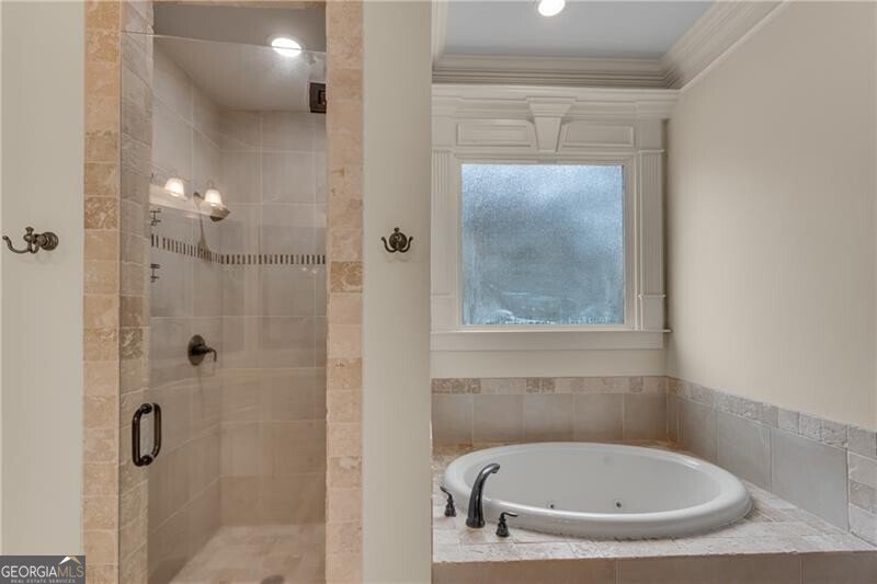 5861 Yoshino Cherry Lane Braselton - 32