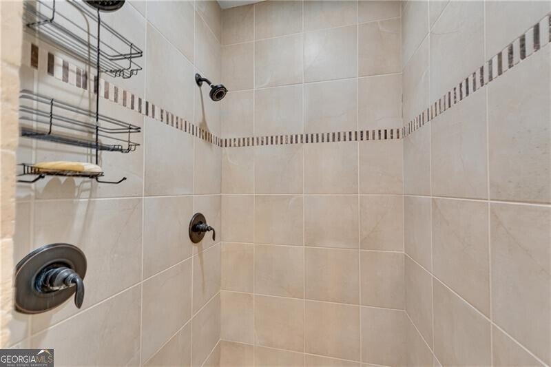 5861 Yoshino Cherry Lane Braselton - 33
