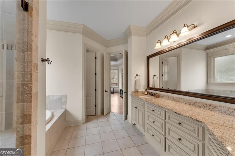 5861 Yoshino Cherry Lane Braselton - 34