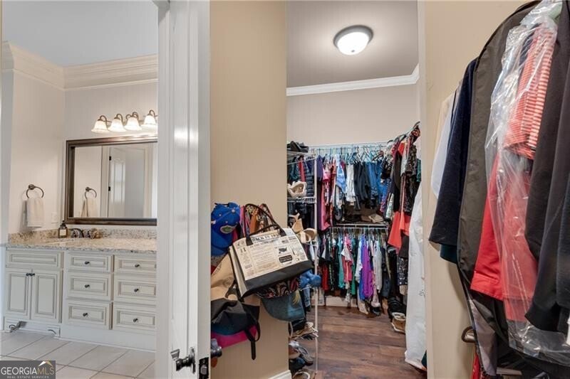 5861 Yoshino Cherry Lane Braselton - 35