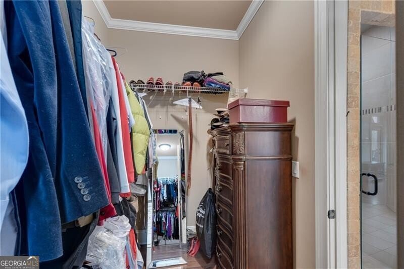 5861 Yoshino Cherry Lane Braselton - 36