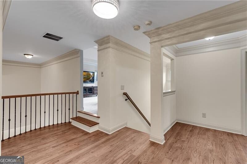 5861 Yoshino Cherry Lane Braselton - 37