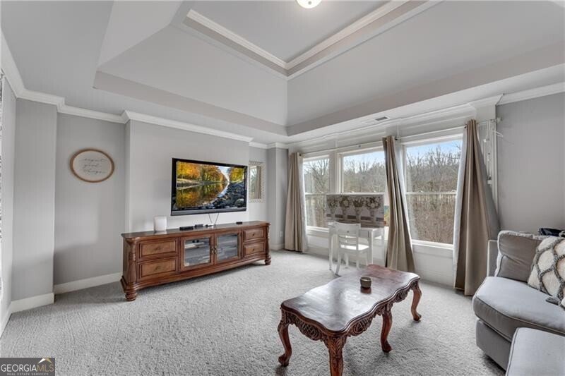 5861 Yoshino Cherry Lane Braselton - 38