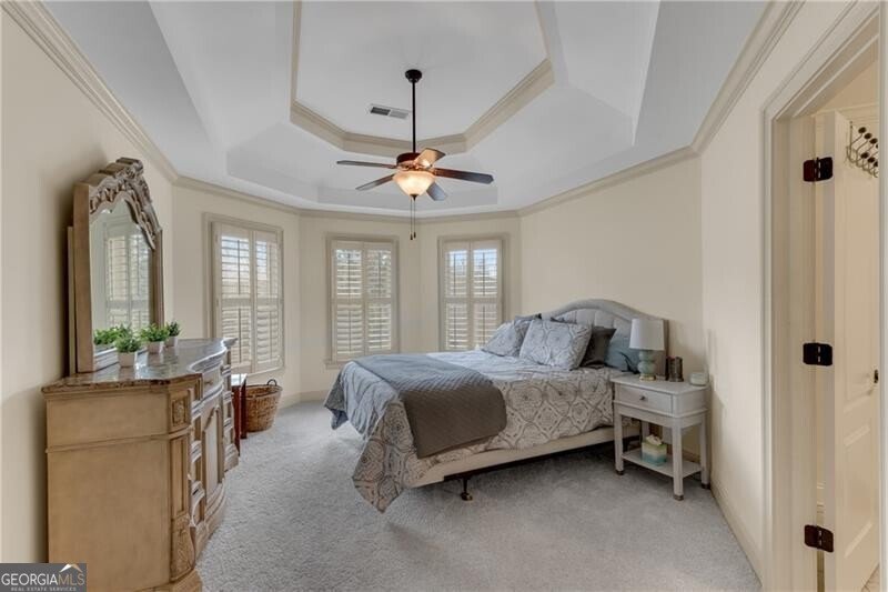5861 Yoshino Cherry Lane Braselton - 40