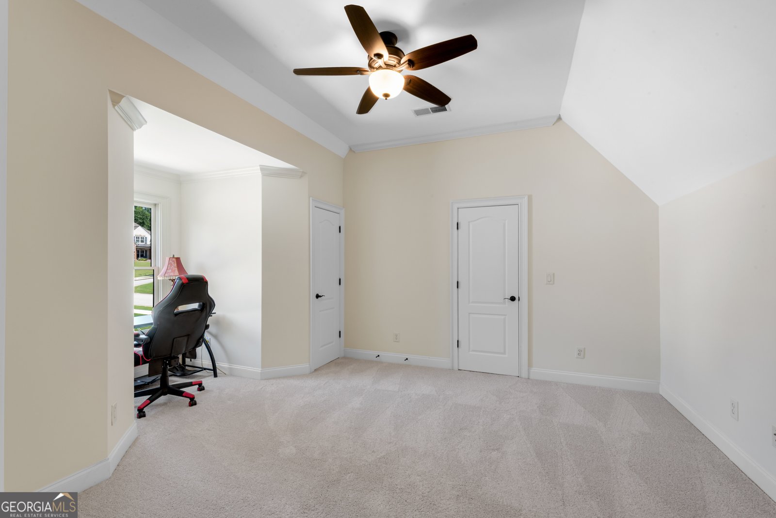 5861 Yoshino Cherry Lane Braselton - 41