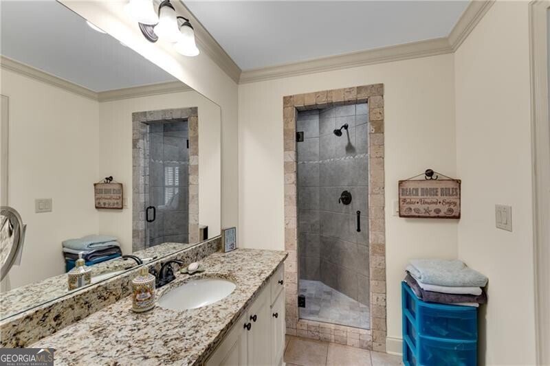 5861 Yoshino Cherry Lane Braselton - 42