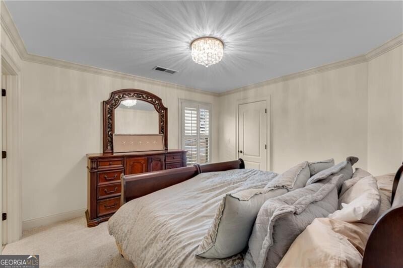 5861 Yoshino Cherry Lane Braselton - 43