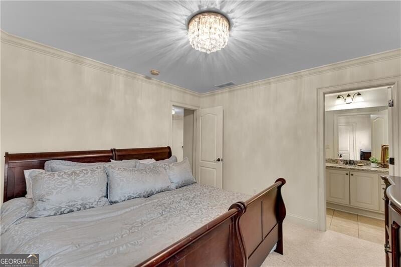 5861 Yoshino Cherry Lane Braselton - 44