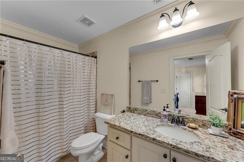 5861 Yoshino Cherry Lane Braselton - 45