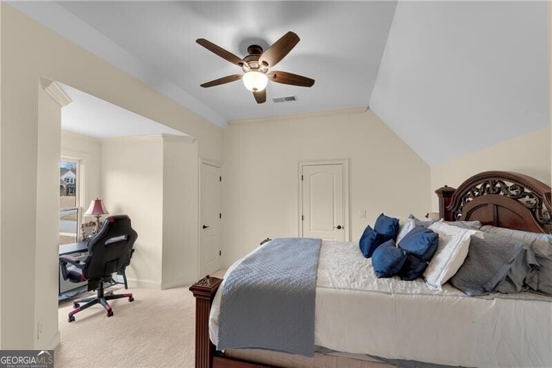 5861 Yoshino Cherry Lane Braselton - 46
