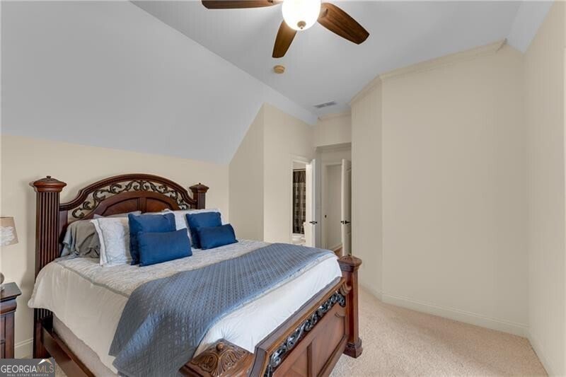 5861 Yoshino Cherry Lane Braselton - 47
