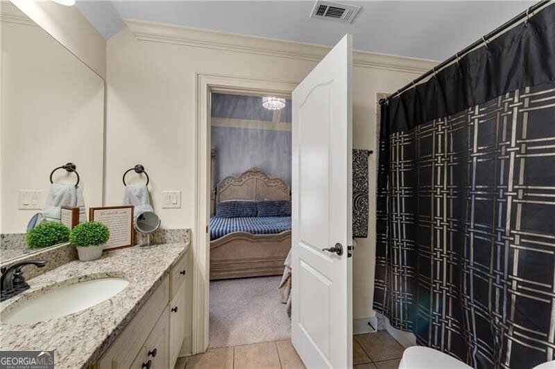 5861 Yoshino Cherry Lane Braselton - 49