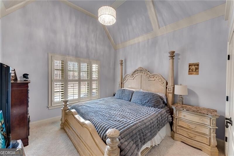 5861 Yoshino Cherry Lane Braselton - 50