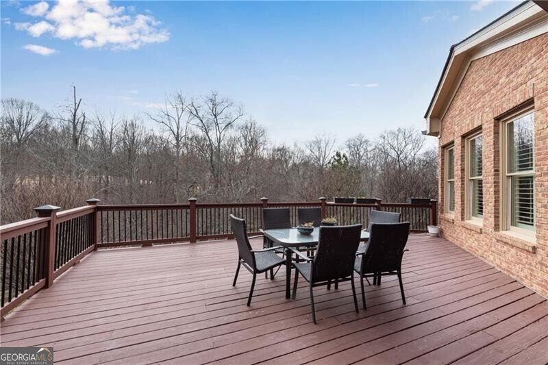 5861 Yoshino Cherry Lane Braselton - 52