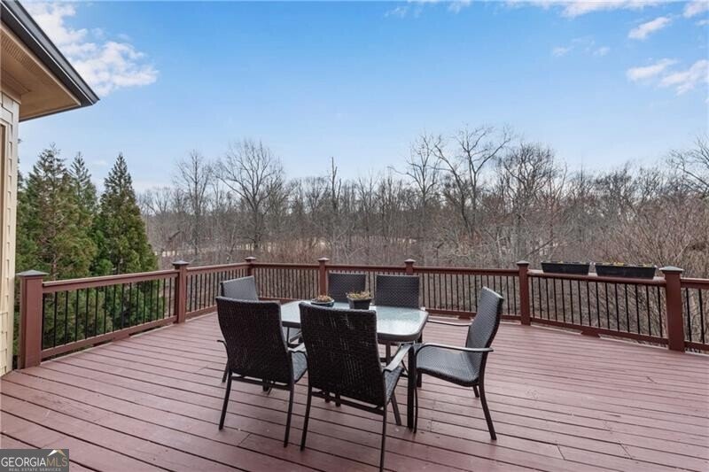5861 Yoshino Cherry Lane Braselton - 53