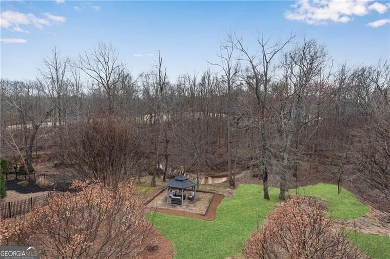 5861 Yoshino Cherry Lane Braselton - 55