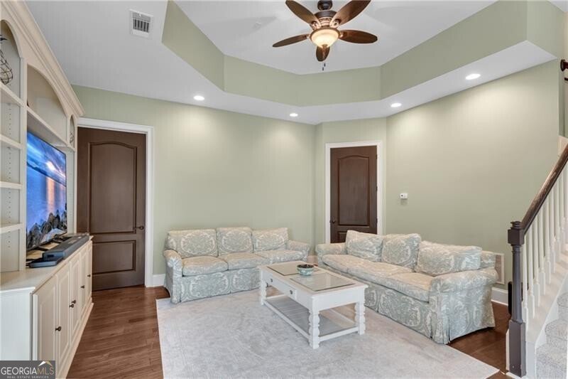 5861 Yoshino Cherry Lane Braselton - 58