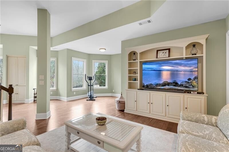 5861 Yoshino Cherry Lane Braselton - 59