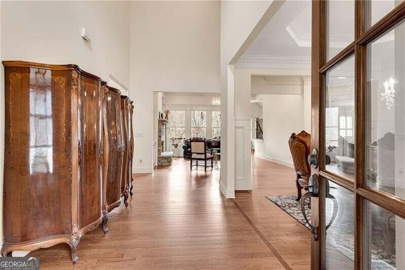 5861 Yoshino Cherry Lane Braselton - 6