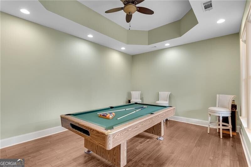 5861 Yoshino Cherry Lane Braselton - 60