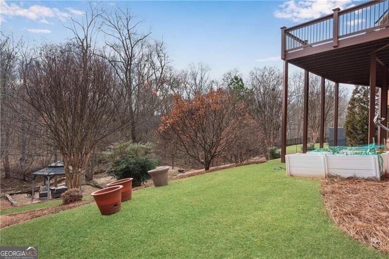 5861 Yoshino Cherry Lane Braselton - 62