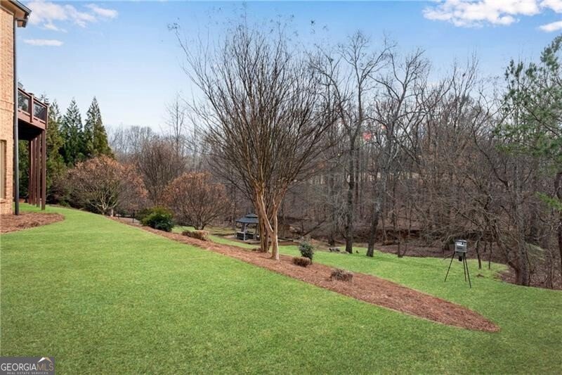 5861 Yoshino Cherry Lane Braselton - 63