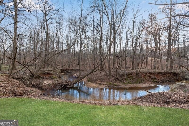 5861 Yoshino Cherry Lane Braselton - 68