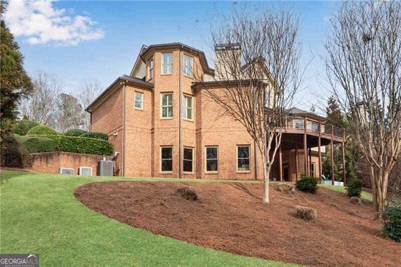 5861 Yoshino Cherry Lane Braselton - 69