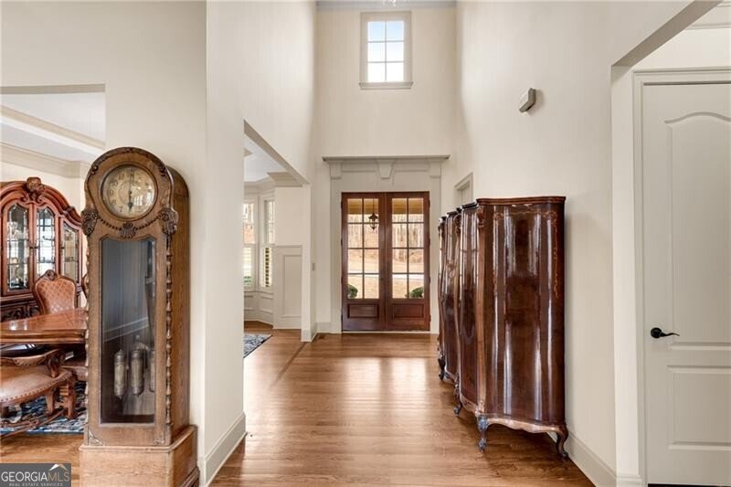 5861 Yoshino Cherry Lane Braselton - 7