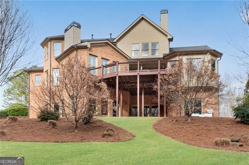 5861 Yoshino Cherry Lane Braselton - 70