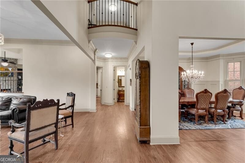 5861 Yoshino Cherry Lane Braselton - 8