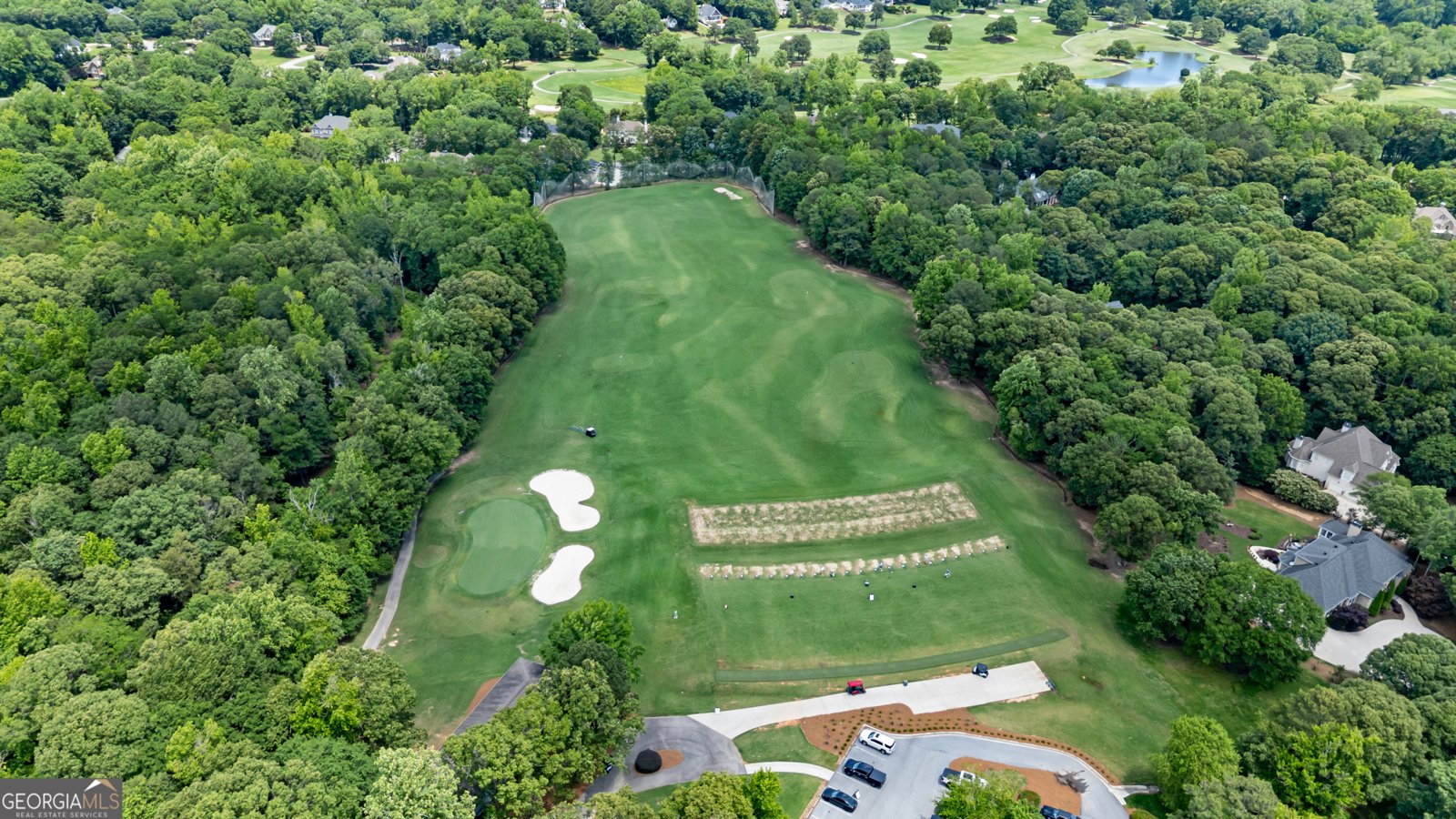 5861 Yoshino Cherry Lane Braselton - 85