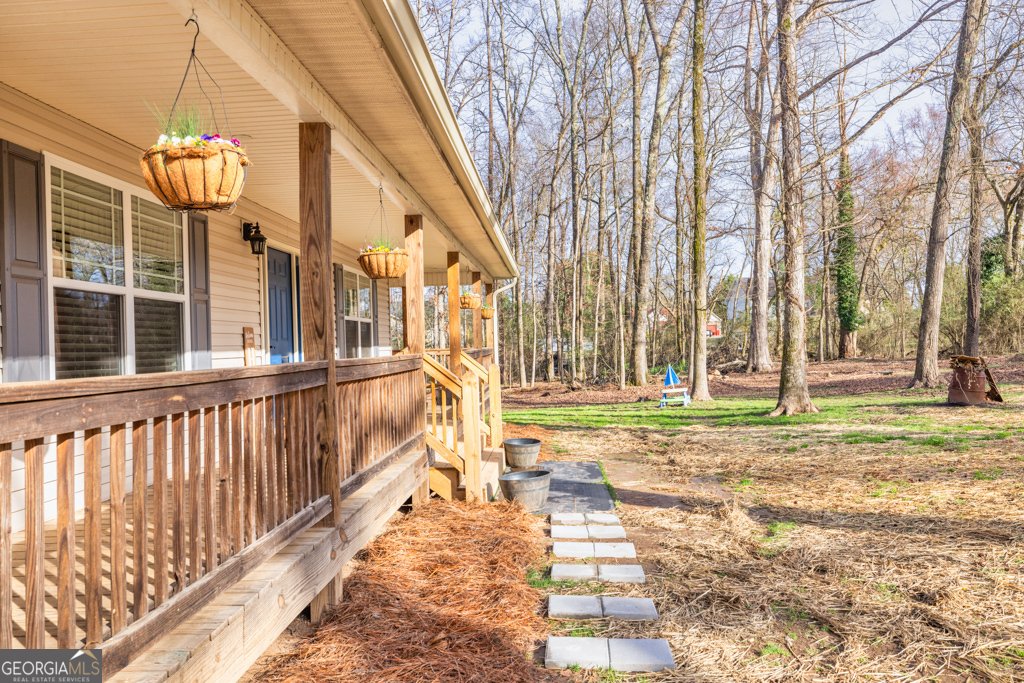 8238 Jackson Trail Road Hoschton - 11