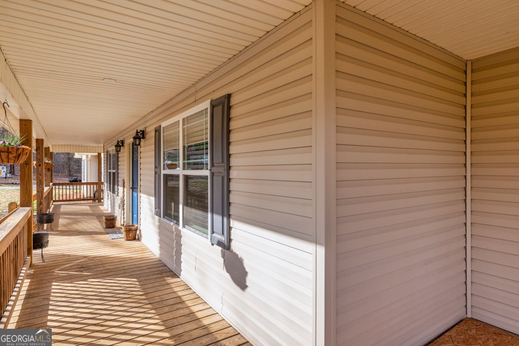 8238 Jackson Trail Road Hoschton - 12